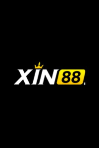 xin88pet