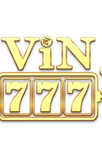 vin777food
