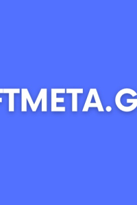 tftmetaen