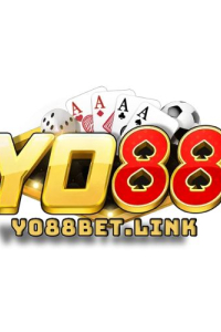 yo88betlink