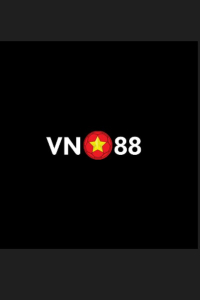 vn88cyou