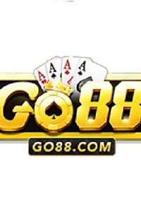 taigo88poker1