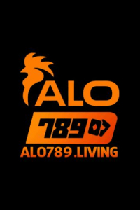 alo789living