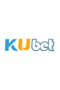 kubetacorg