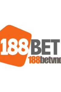 i188betvnbz1