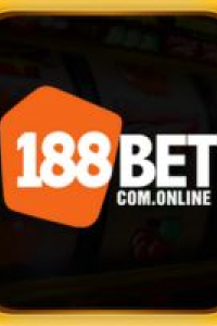 online188betcom