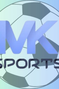 mksportsagency