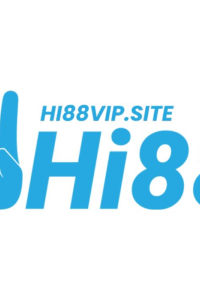 hi88vip1site