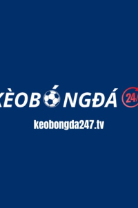 keobongda247tv