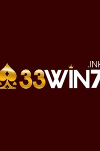 link33winlink