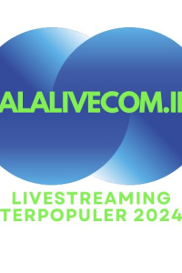 jalalivecom