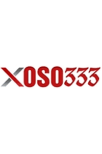 xoso333media