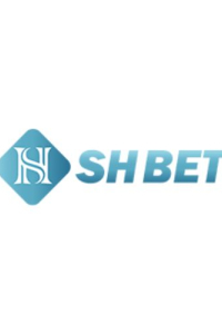 shbetcoach