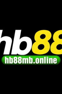 hb88mbonline