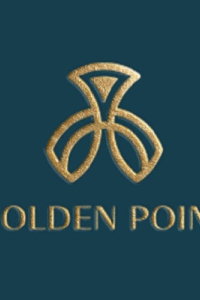 goldenpointdonghoa