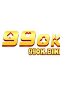 nhacai99okbike1