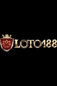 loto188aasia