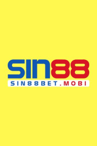 sin88betmobi