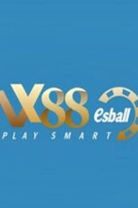 vx88fun