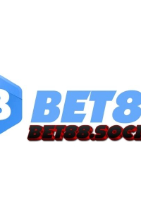 bet88social