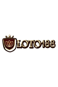 loto188commx