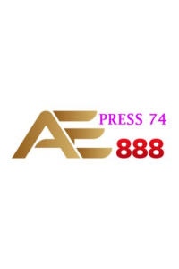 ae888press74