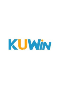 kuwinhouse