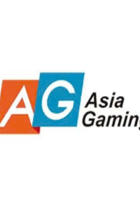 agcasinonet