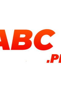 abc8pet