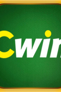 cwinnetph