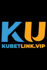 kubetlinkvip