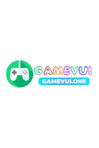 gamevuione