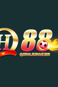 qh88broker