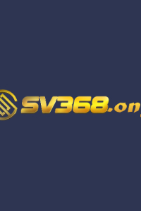 sv368ong