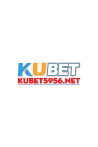 kubet5956net