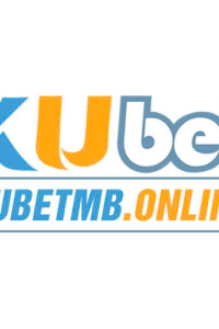 kubetmbonline