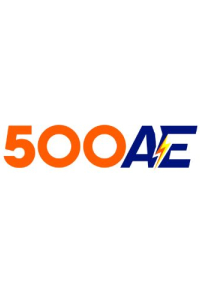 nc500aetink