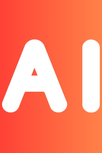 aifire