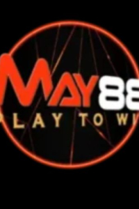 may88systems