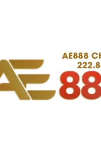 ae888cheap87