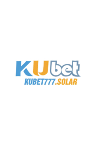 kubet777solar