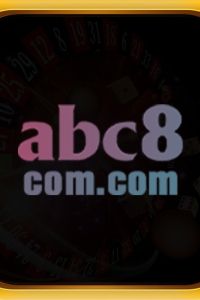 abc8comcom