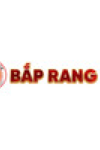 baprangtvcom