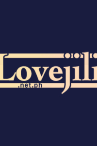 lovejilinetph