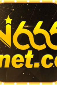 n666netco