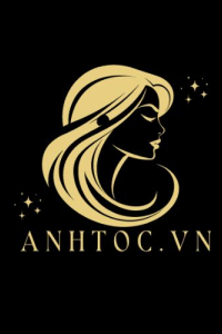 anhtocvn