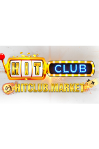 hitclubmarket