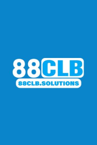 link88clbsolutions