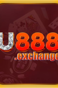 u88betexchange