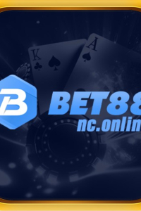 bet88nc